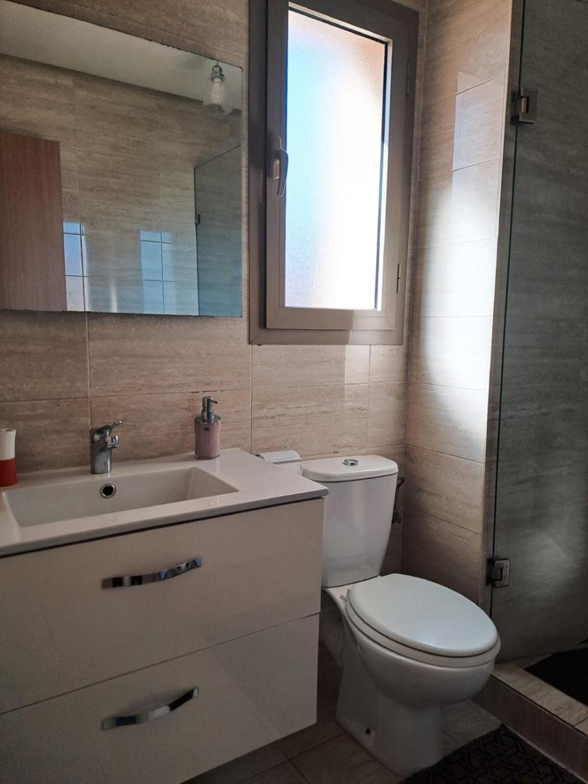 Ferienwohnung Prestigia Golf Pour Les Familles Marrakesch Exterior foto